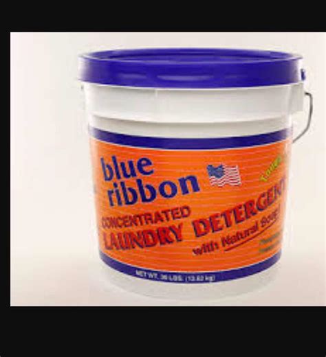 Image result for Blue Powder Washing Machine Cleaner