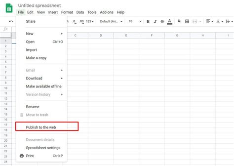 Image result for Website Embedded Excel File
