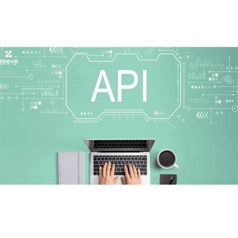 Image result for What Is API Data