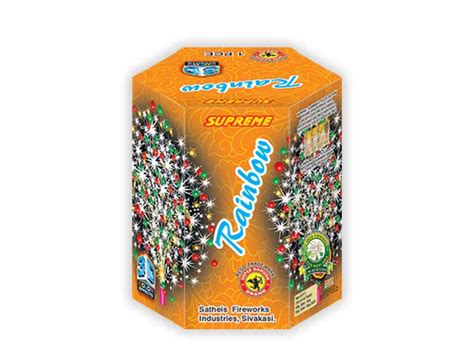 Colors Of Celebrity | Supreme Fireworks | Supreme Pyro Park | Pyro Park ...