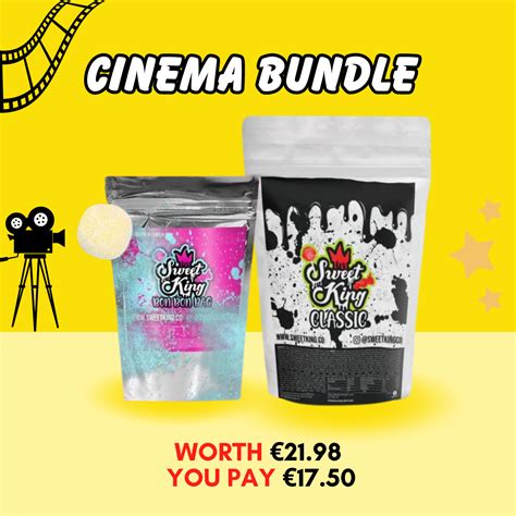 Image result for Cinema 4D Candy Package Tutorial