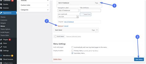 Image result for WordPress Customizer Not Working
