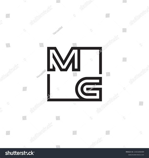 Image result for Mg Subscript