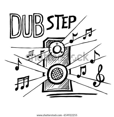 Image result for Dub Step Tutorial