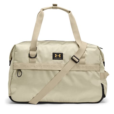 Under Armour | Duffle Bag Womens | Holdalls | SportsDirect.com