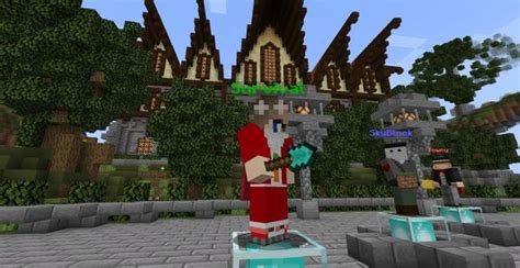 Image result for Minecraft Survival Servers Java