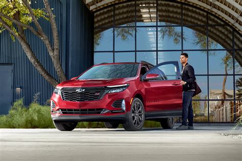 Bastrop Covert Chevrolet | New & Used Chevrolet Cars