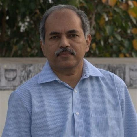 i-exceed Recognized by Gartner in RMAD Report