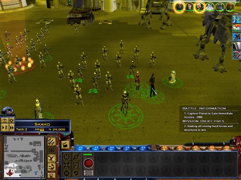 Image result for Anoimation View