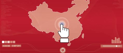 China SEO | Chinese search engine optimization | Sampi.co