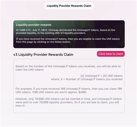 uonovip trusted cash platform,With the rise of digital transactions