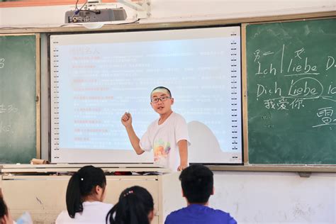 北京2024年高考小语种听力第一次考试将于1月8日进行_腾讯新闻