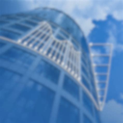 Structural Engineering Courses 的图像结果