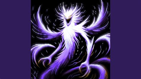 Image result for Botam Logo