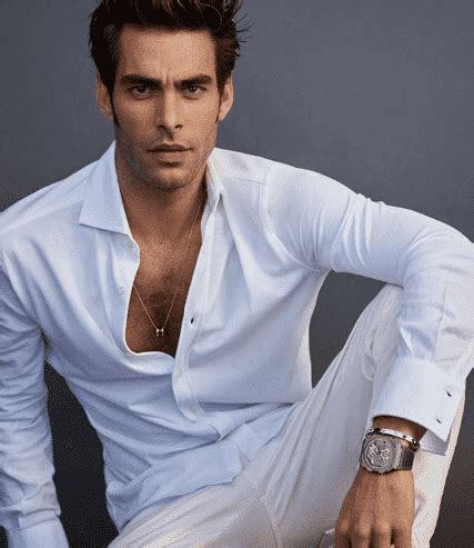 Business-Casual Work Attire Men 的图像结果