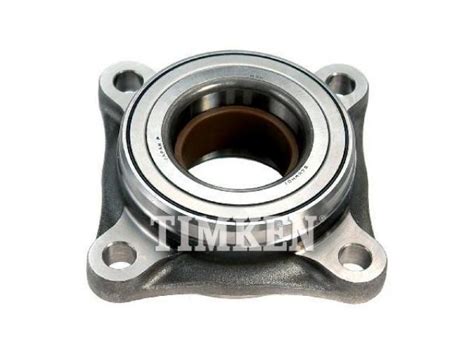 4350260180,TOYOTA 4350260180 Wheel Bearing for TOYOTA