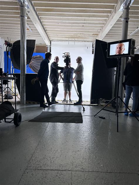 Image result for Video Client Monitor