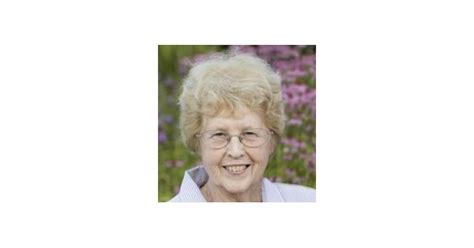 Frances Wiggers Obituary (2020) - Corry, PA - Bracken Funeral Home, Inc ...