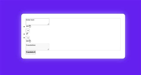 Image result for JavaScript Code Language Decoded to English