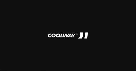 GOAL LINE - Premium Leather Urban Sneakers for Women | Coolway