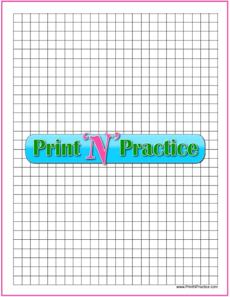 Image result for Printable Graph Paper Worksheet