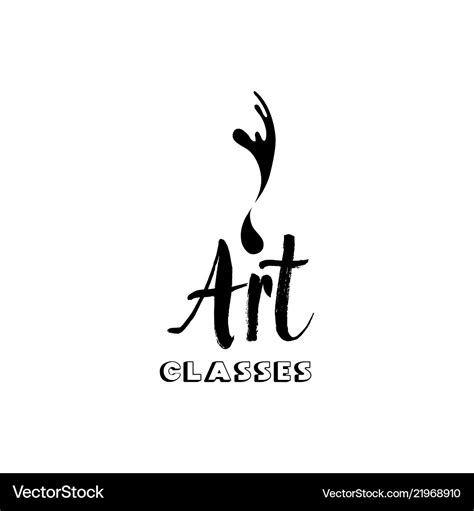 Logo for Art Business 的图像结果