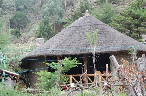 BETHAN AMBA ECOVILLAGE (Lalibela) - Hotel Reviews & Photos - Tripadvisor