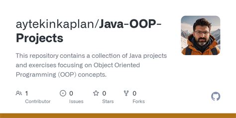Image result for One Java Project