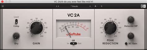 Image result for Compression Instruments