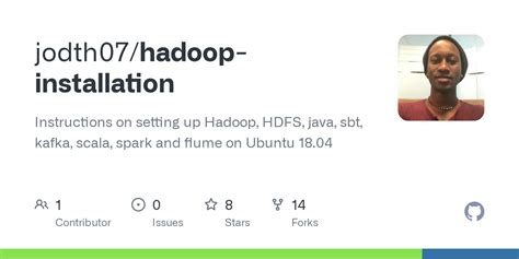 Install Hadoop Python 的图像结果