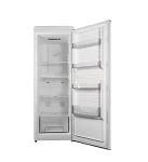 Image result for Cu FT Upright Freezer Small