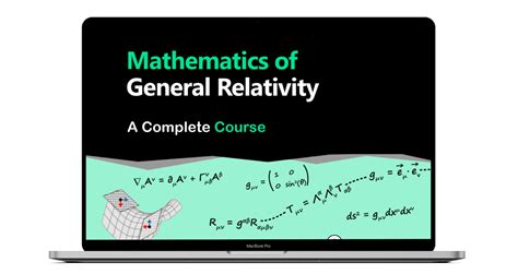Image result for First Course in General Relativity