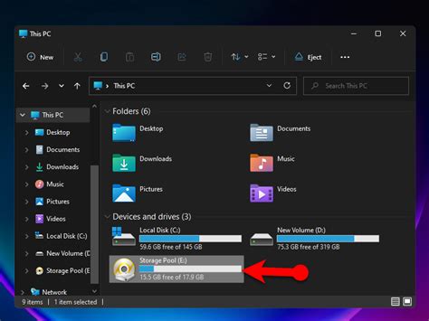 PowerShell Get Storage Pool 的图像结果