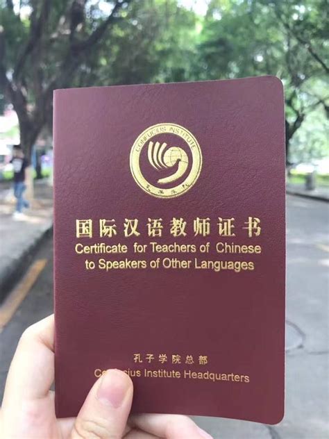 大学英语4级证书 长什么样子？