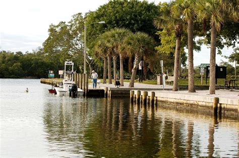Bayview Park | Collier County Parks & Recreation
