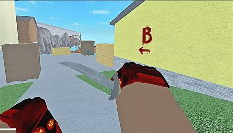 Image result for Cbro Script