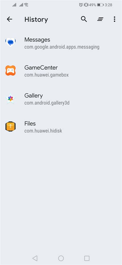 Image result for Custom App Icons Android