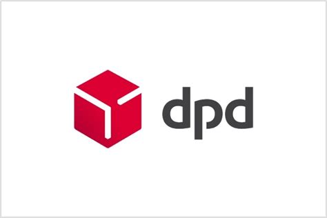 Image result for DPD Parcel Tracking