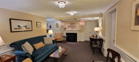 Our... - Huehns Funeral Home, Inc. & Door County Crematory LLC