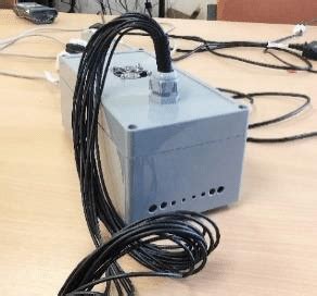 Image result for EIT System Design