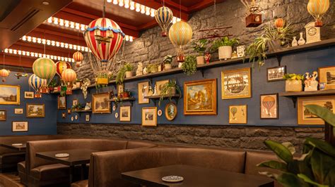 Unique St Louis Event Venues That Wow Clients Every Time