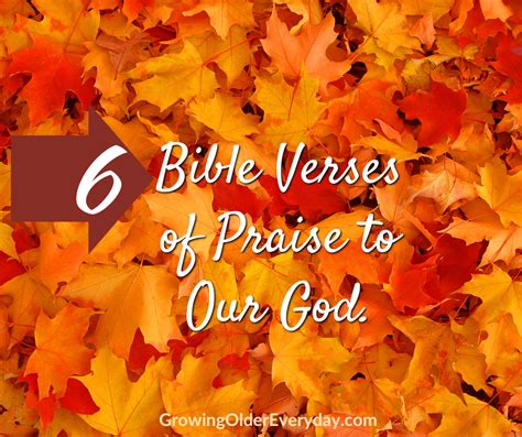 Image result for Praise God Scripture