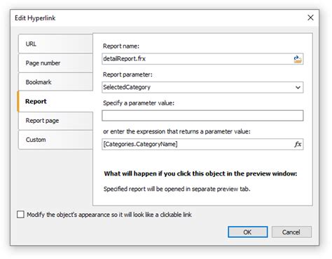 Image result for FastReport Example