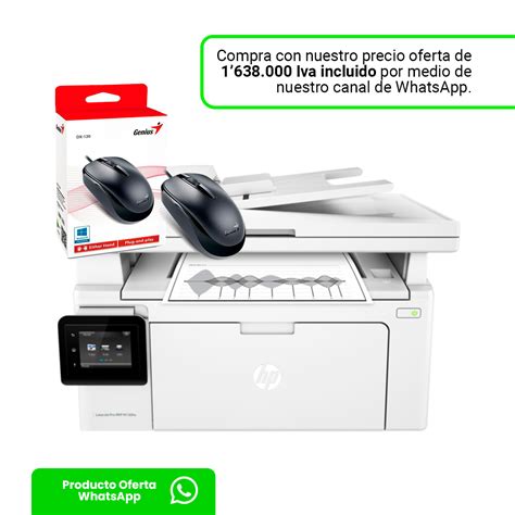 Afirma legendă Lung impresora hp mfp m130fw lotus Net necondiţionat