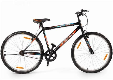 Hybrid Cycles - Buy Hybrid Cycles online at Best Prices in India ...