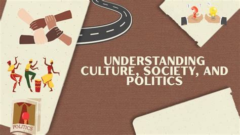 How Does Culture Develop 的图像结果