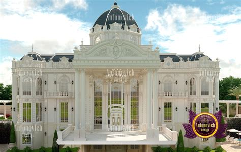 Villa 的图像结果