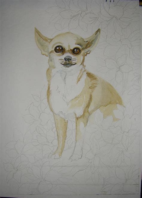 Image result for Nicki Tutorial Haylo