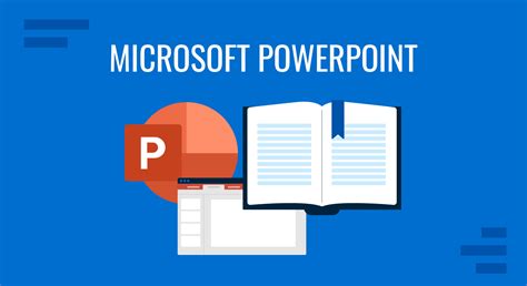 Image result for PowerPoint Presentation Script Examples