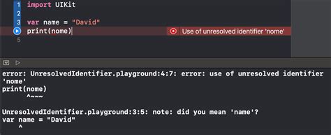 Image result for Xcode Embarrassed